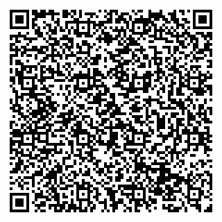 vCard 79131114404