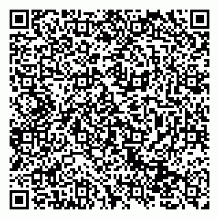 vCard 79131114409