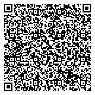 vCard 79131114432
