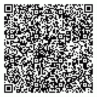 vCard 79131114455