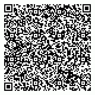 vCard 79131114461