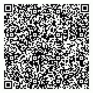 vCard 79131114481