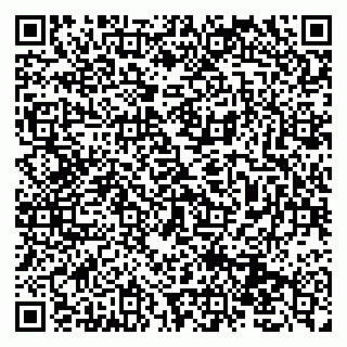 vCard 79131114482