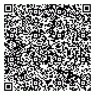 vCard 79131114484