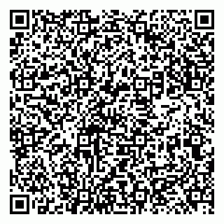 vCard 79131114486