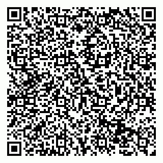 vCard 79131114488