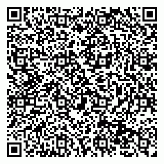 vCard 79131114489