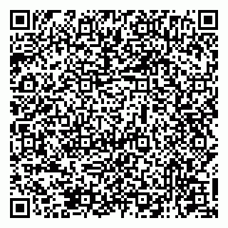 vCard 79131114527