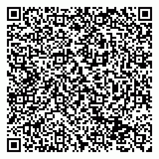 vCard 79131114552