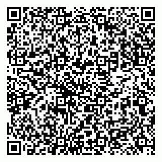 vCard 79131114554
