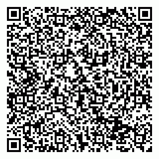 vCard 79131114596
