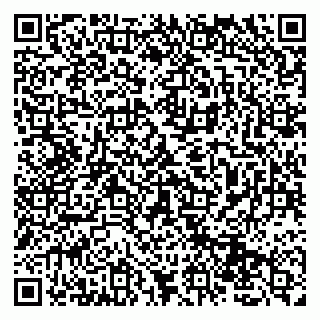 vCard 79131114643