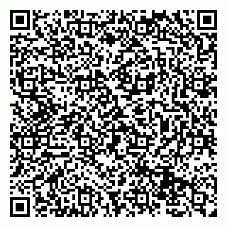 vCard 79131114647