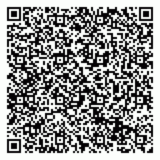 vCard 79131114652