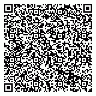 vCard 79131114656