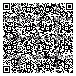 vCard 79131114663