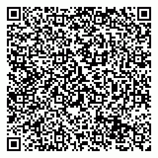 vCard 79131114682