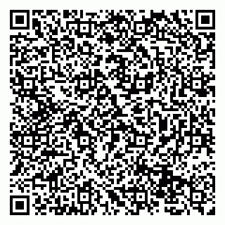 vCard 79131114683