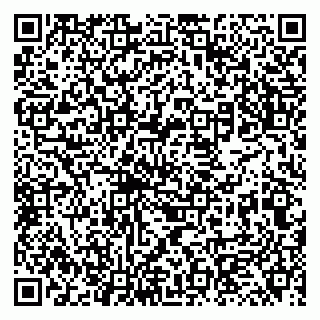 vCard 79131114686
