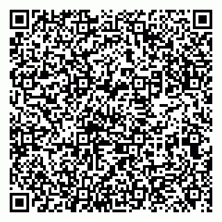 vCard 79131114693