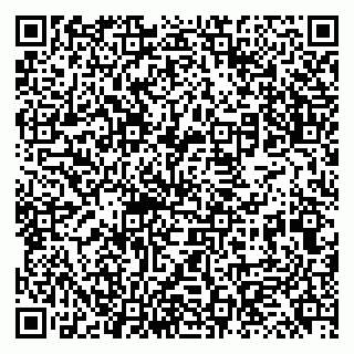 vCard 79131114697
