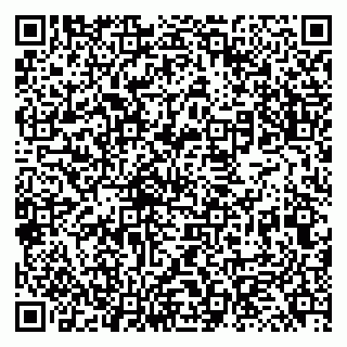 vCard 79131114698