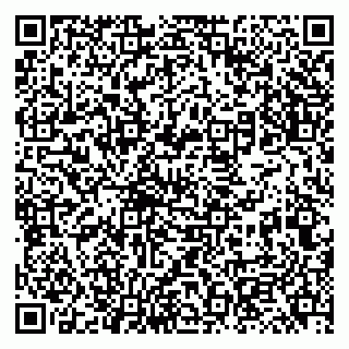 vCard 79131114705