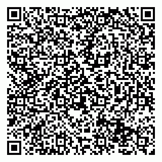 vCard 79131114752