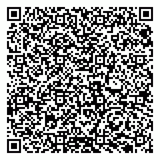 vCard 79131114756