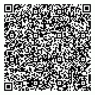 vCard 79131114771