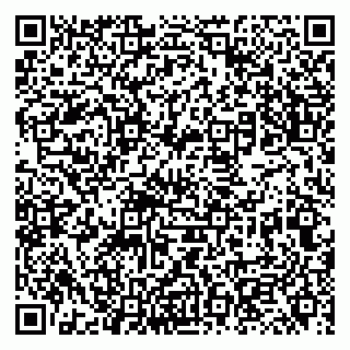 vCard 79131114792