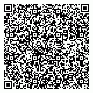 vCard 79131114799