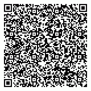 vCard 79131114802