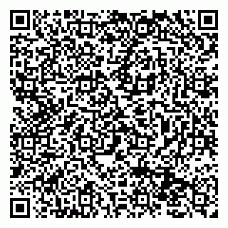 vCard 79131114809
