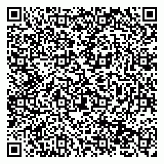 vCard 79131114830