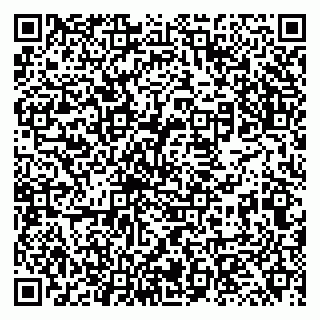 vCard 79131114865