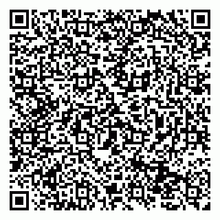 vCard 79131114883