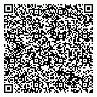 vCard 79131114892
