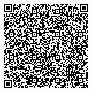 vCard 79131114902