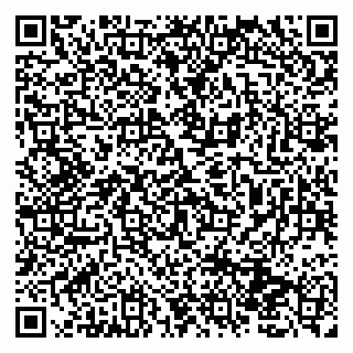 vCard 79131114931