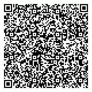 vCard 79131114962