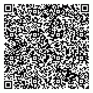 vCard 79131114982
