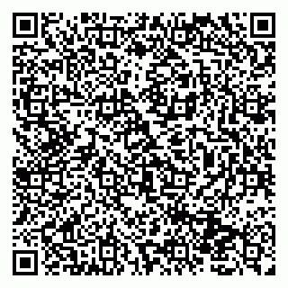 vCard 79131114985