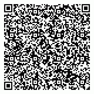 vCard 79131114992