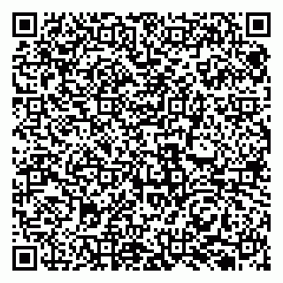 vCard 79131115134
