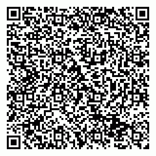 vCard 79131115167