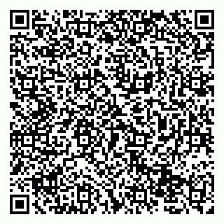 vCard 79131115212