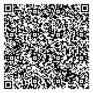 vCard 79131115519