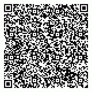 vCard 79131115744