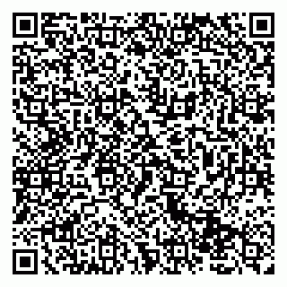 vCard 79131115768